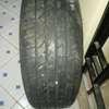 16 Inch Mercedes Benz Rims with new tyres (Full set) thumb 1