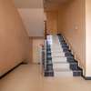 2 Bed Apartment with En Suite in Syokimau thumb 37