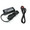 Laptop AC Adapter Charger for HP 240 G4 thumb 2