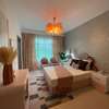 4 Bed Apartment with En Suite in Lavington thumb 9
