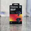 Skullcandy Dime 2 True Wireless In-Ear Bluetooth Earbuds thumb 0