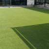 Stunning 40 mm Artificial Grass Carpet thumb 0