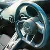 Audi TT 2018 Blue thumb 4