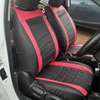 New Tec Car Seat Covers thumb 6