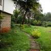 Land in Westlands Area thumb 6