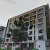 4 Bed Apartment with En Suite at General Mathenge thumb 0