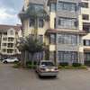 Furnished 3 Bed Apartment with En Suite at Kilimani thumb 2