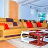 4 bedrooms house for sale in Syokimau thumb 9