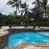 5 Bed Villa with En Suite in Malindi thumb 2