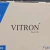 Vitron 43 smart Android TV thumb 1