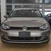 Volkswagen Golf variant thumb 5