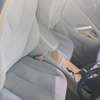 Quick sale well maintained Toyota camry thumb 14