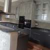 4 Bed Villa with En Suite at Kiambu Road thumb 6