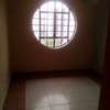 3 bedrooms for rent in Syokimau thumb 5