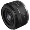 Canon RF 50mm f/1.8 STM Lens (Canon RF) thumb 1