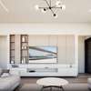 4 Bedroom Duplex for Sale thumb 1