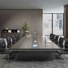 Conference Table and Chair Combination –Small Meeting thumb 2
