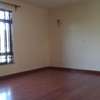 3 Bed Apartment with Swimming Pool at Lavington thumb 1