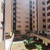 3 bedroom apartment for sale in Thika Road thumb 1