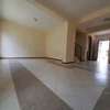 3 Bedrooms plus dsq for rent in syokimau thumb 10