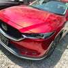 Mazda cx-5 thumb 11