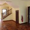 5 bedroom townhouse for rent in Lavington thumb 7