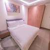 Serviced 2 Bed Apartment with En Suite at Lower Kabete Road thumb 8