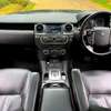 2015 land Rover Discovery 4 thumb 10