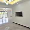 4 Bed Apartment with En Suite at Kileleshwa Road thumb 8