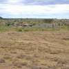 residential land for sale in Kitengela thumb 2