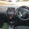 Nissan Note In immaculate condition thumb 2