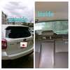 Nakuru car tinting professionals ;3M/LLUMAR QUALITY thumb 1