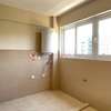 3 Bed Apartment with En Suite in Kilimani thumb 5