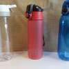 Water Bottles Available at Affordable Prices thumb 10