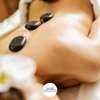 Massage services at Nairobi thumb 2