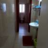 Furnished 3 Bed Apartment with En Suite at Ngong Road thumb 8