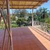 5 Bed House with En Suite in Kileleshwa thumb 8