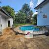 5 Bed House with En Suite in Nyari thumb 25
