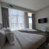 Serviced 1 Bed Apartment with En Suite at Westlands thumb 11