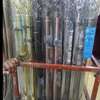 New adjustable Curtains Rods thumb 1
