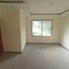 3 Bed House with En Suite at Kerarapon Drive thumb 4