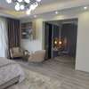 3 Bed Apartment with En Suite in Kileleshwa thumb 15