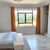 4 Bed Villa with En Suite at Five-Star Paradise thumb 14