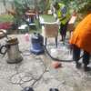 SOFA SET,CARPET & HOUSE CLEANING IN UTAWALA. thumb 5
