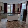 4 Bed Townhouse with En Suite in Runda thumb 12