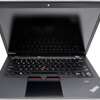 lenovo x1carbon core i5 touch xmas offer thumb 2