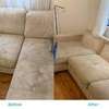 11 Best Home Cleaning Services In Kileleshwa Nairobi thumb 13