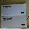 Glutathione injection For Sale / Daxxify For Sale thumb 3