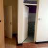 2 Bed Apartment with En Suite at South B thumb 4