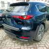 Mazda Cx-60 2021 thumb 8